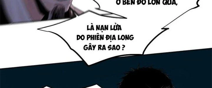 Bạch Cốt Đại Thánh Chapter 56 - 52