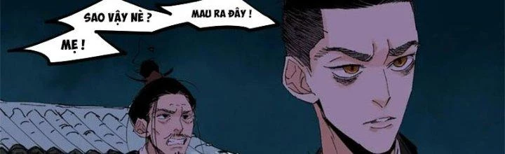 Bạch Cốt Đại Thánh Chapter 56 - 53