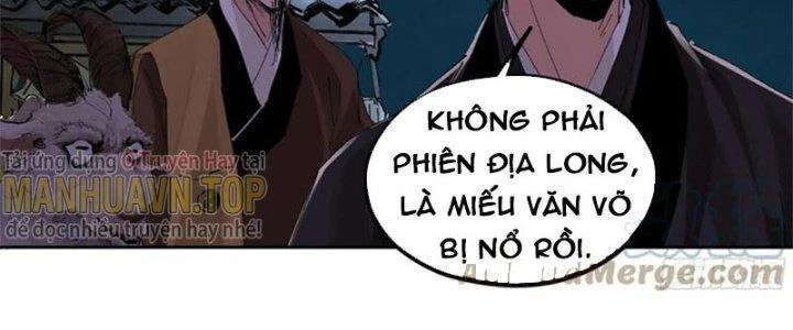 Bạch Cốt Đại Thánh Chapter 56 - 54