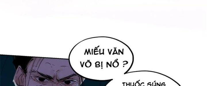 Bạch Cốt Đại Thánh Chapter 56 - 60