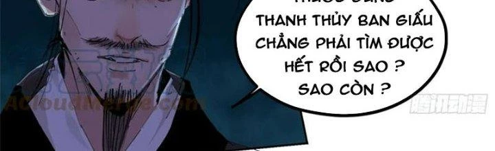 Bạch Cốt Đại Thánh Chapter 56 - 61