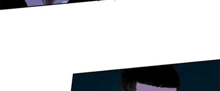 Bạch Cốt Đại Thánh Chapter 56 - 62
