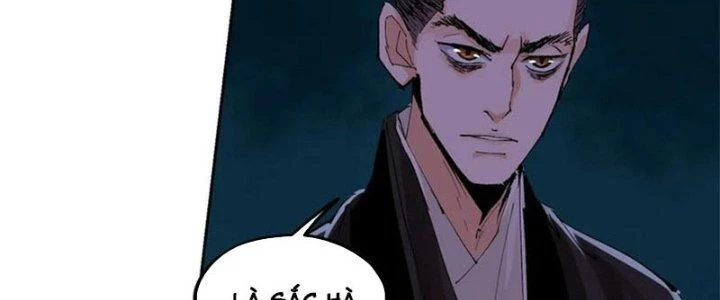 Bạch Cốt Đại Thánh Chapter 56 - 63