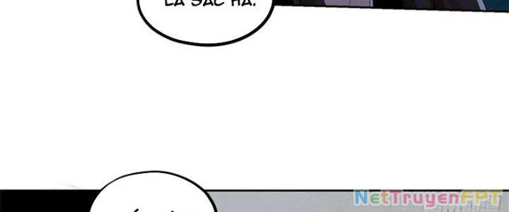 Bạch Cốt Đại Thánh Chapter 56 - 64