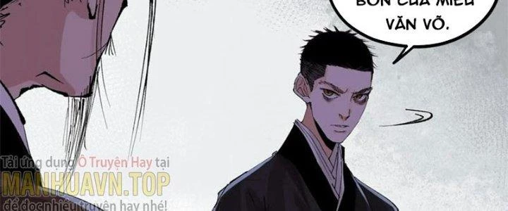 Bạch Cốt Đại Thánh Chapter 56 - 66