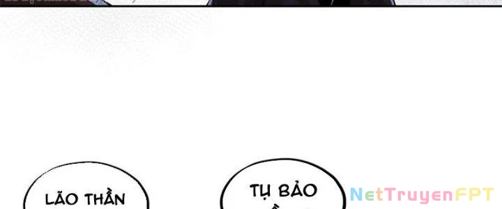 Bạch Cốt Đại Thánh Chapter 56 - 67