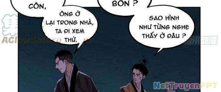 Bạch Cốt Đại Thánh Chapter 56 - 68