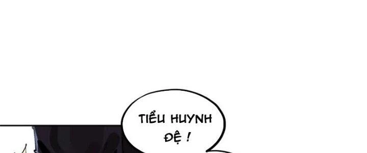 Bạch Cốt Đại Thánh Chapter 56 - 70