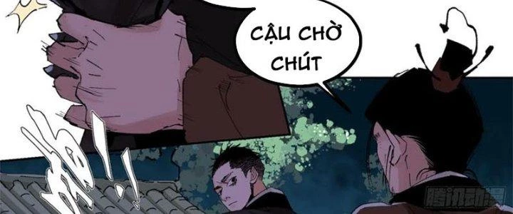 Bạch Cốt Đại Thánh Chapter 56 - 71