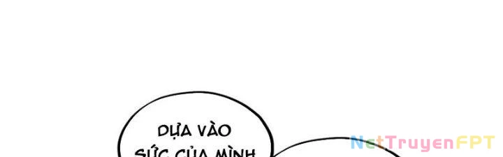 Bạch Cốt Đại Thánh Chapter 56 - 73