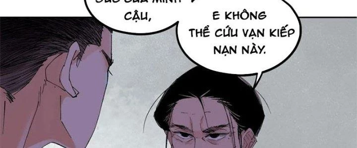 Bạch Cốt Đại Thánh Chapter 56 - 74