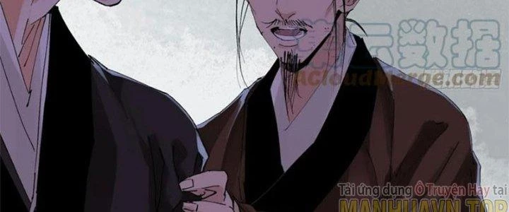 Bạch Cốt Đại Thánh Chapter 56 - 75