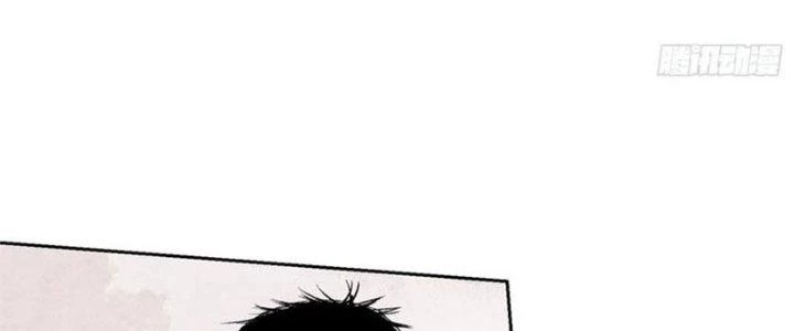 Bạch Cốt Đại Thánh Chapter 56 - 78