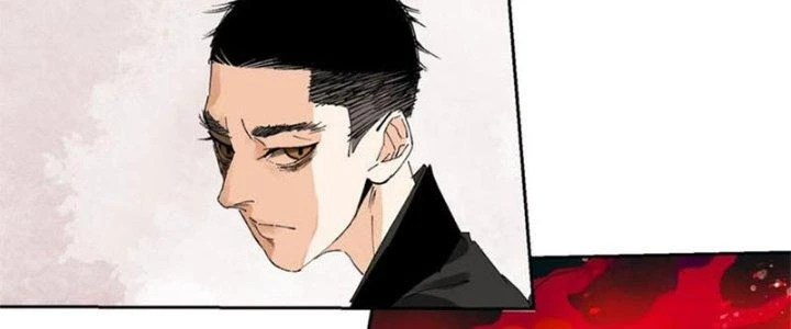 Bạch Cốt Đại Thánh Chapter 56 - 79