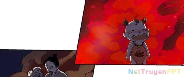 Bạch Cốt Đại Thánh Chapter 56 - 80