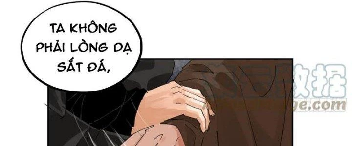 Bạch Cốt Đại Thánh Chapter 56 - 82