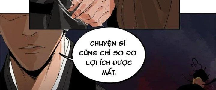 Bạch Cốt Đại Thánh Chapter 56 - 83