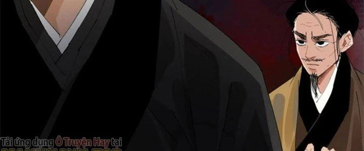 Bạch Cốt Đại Thánh Chapter 56 - 84