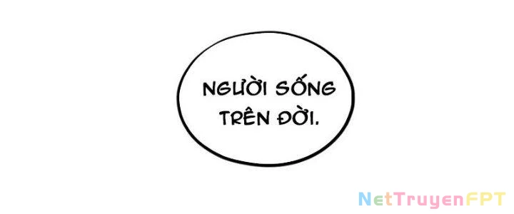 Bạch Cốt Đại Thánh Chapter 56 - 86