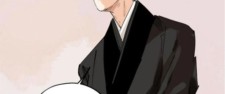 Bạch Cốt Đại Thánh Chapter 56 - 88