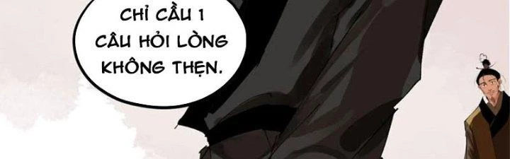 Bạch Cốt Đại Thánh Chapter 56 - 89