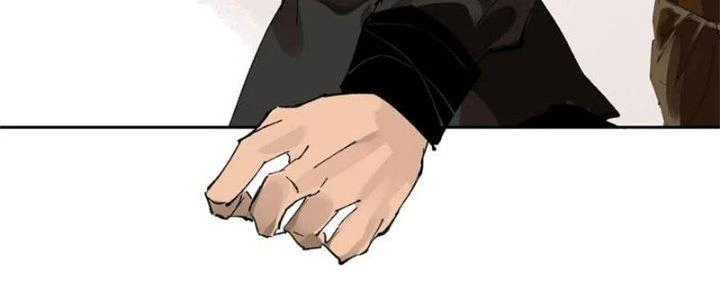 Bạch Cốt Đại Thánh Chapter 56 - 90