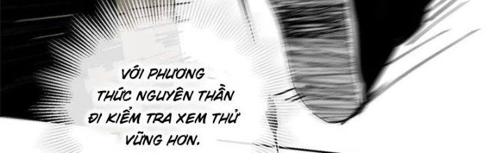 Bạch Cốt Đại Thánh Chapter 56 - 93
