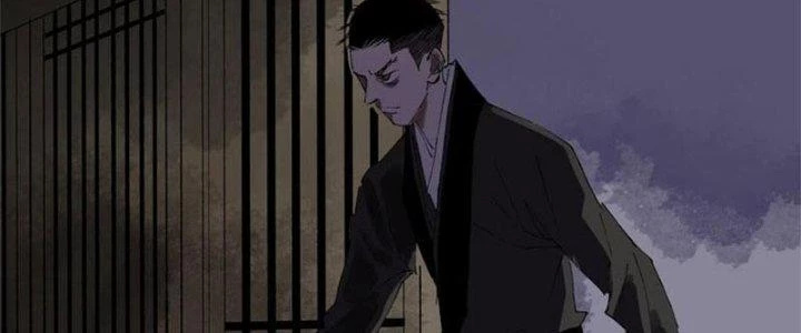 Bạch Cốt Đại Thánh Chapter 56 - 95