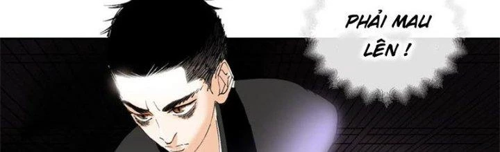 Bạch Cốt Đại Thánh Chapter 56 - 97