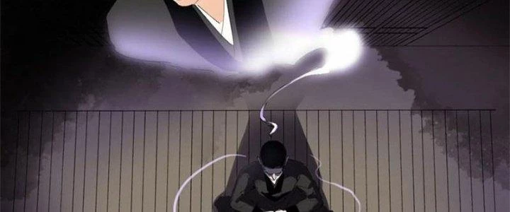Bạch Cốt Đại Thánh Chapter 56 - 98