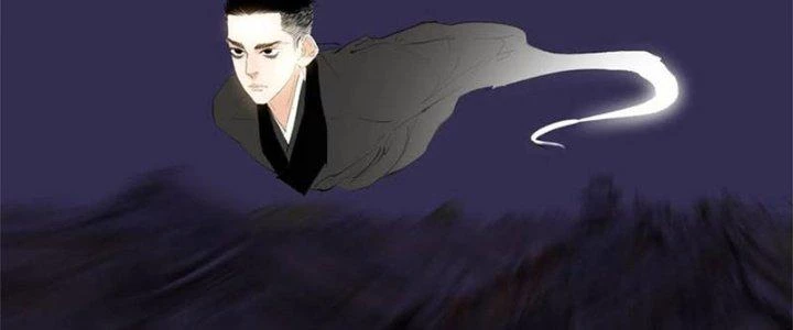 Bạch Cốt Đại Thánh Chapter 56 - 102