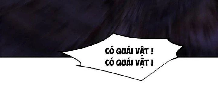Bạch Cốt Đại Thánh Chapter 56 - 103