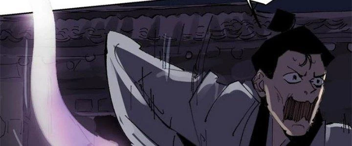 Bạch Cốt Đại Thánh Chapter 56 - 106