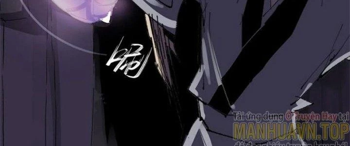 Bạch Cốt Đại Thánh Chapter 56 - 107