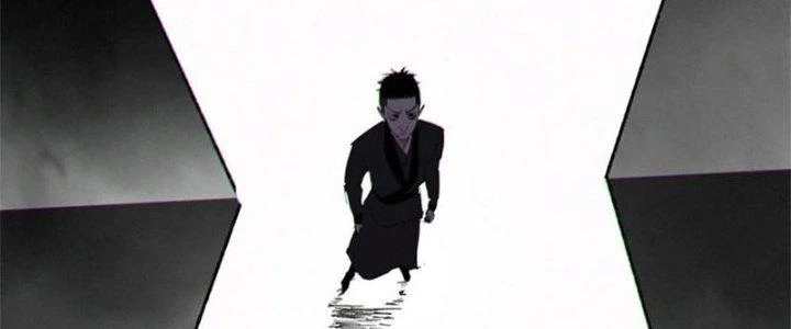 Bạch Cốt Đại Thánh Chapter 56 - 112