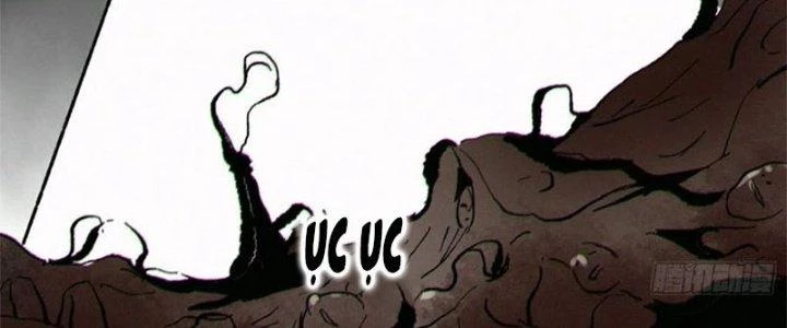 Bạch Cốt Đại Thánh Chapter 56 - 114