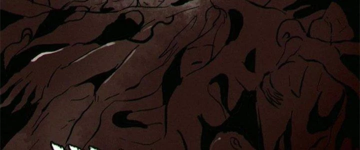 Bạch Cốt Đại Thánh Chapter 56 - 115