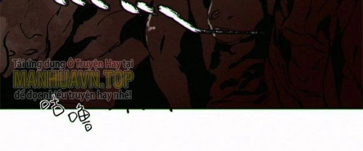 Bạch Cốt Đại Thánh Chapter 56 - 116