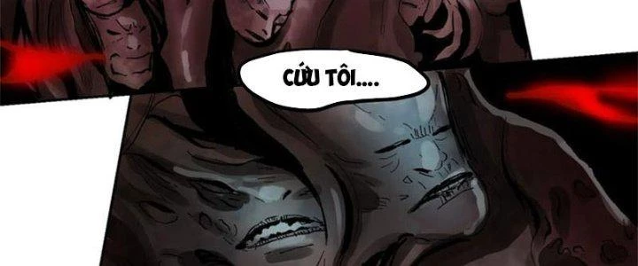 Bạch Cốt Đại Thánh Chapter 57 - 2