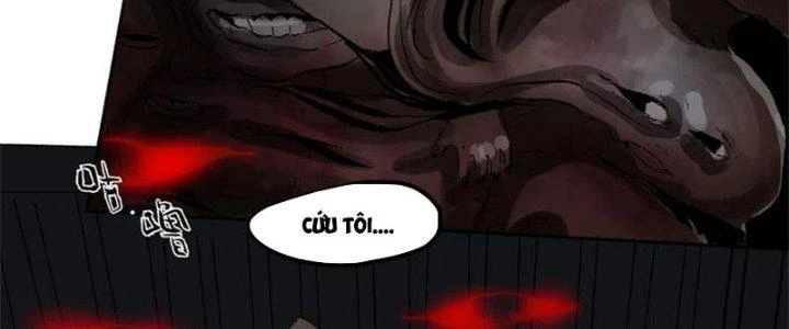 Bạch Cốt Đại Thánh Chapter 57 - 3