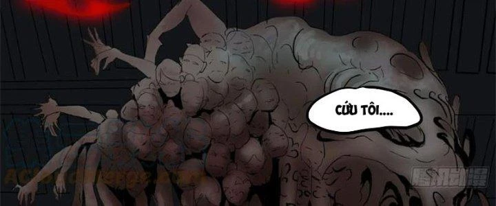 Bạch Cốt Đại Thánh Chapter 57 - 4