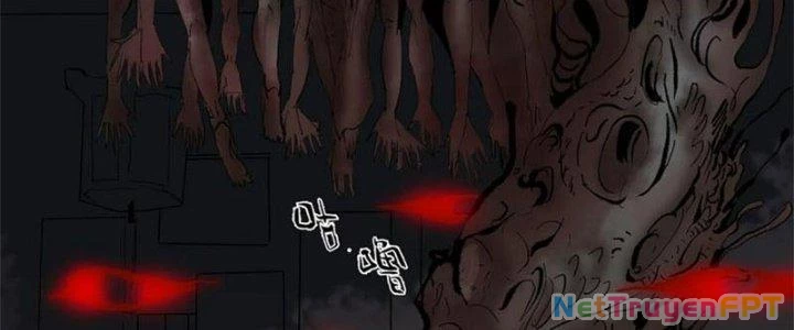 Bạch Cốt Đại Thánh Chapter 57 - 6