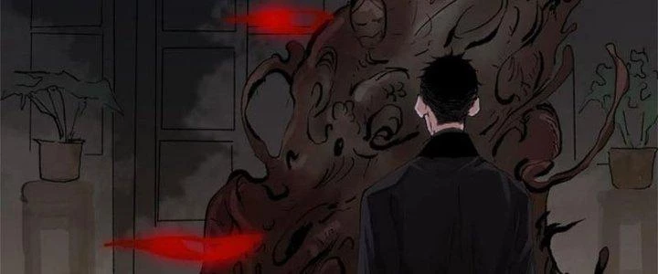 Bạch Cốt Đại Thánh Chapter 57 - 7