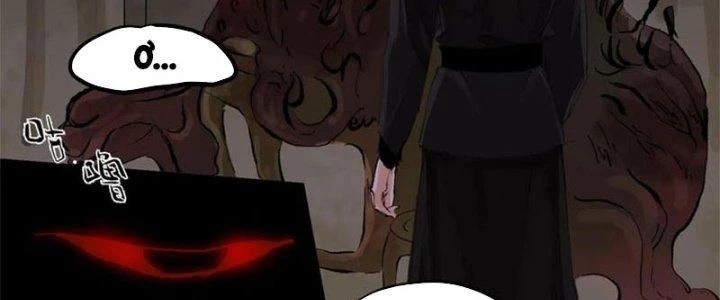 Bạch Cốt Đại Thánh Chapter 57 - 8
