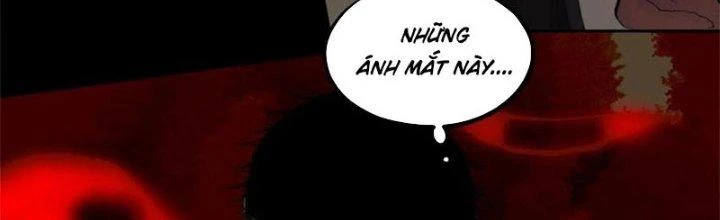 Bạch Cốt Đại Thánh Chapter 57 - 9