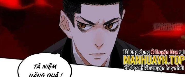 Bạch Cốt Đại Thánh Chapter 57 - 10