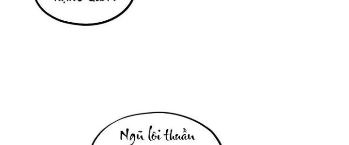 Bạch Cốt Đại Thánh Chapter 57 - 11