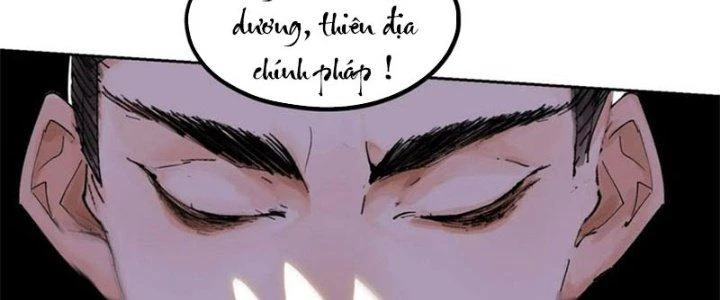 Bạch Cốt Đại Thánh Chapter 57 - 12