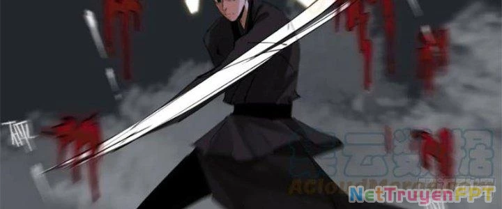 Bạch Cốt Đại Thánh Chapter 57 - 14