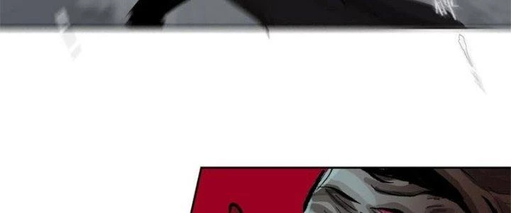 Bạch Cốt Đại Thánh Chapter 57 - 15